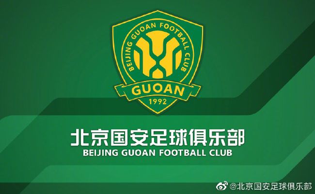 友田彩也香在线观看